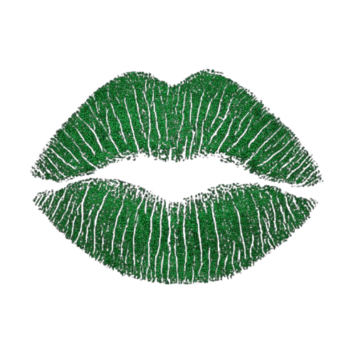Kiss